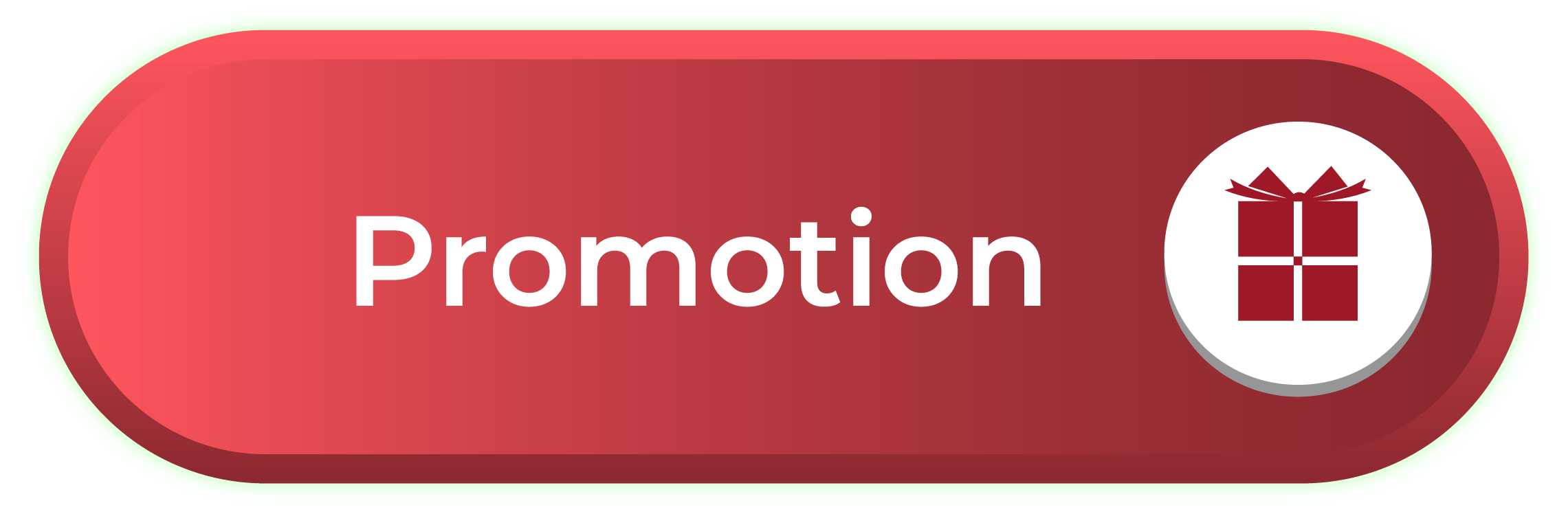 promotion